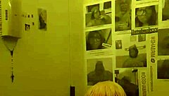 O snap, tha jets hounds like dis gumbo!