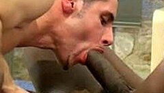 That Ol Black Magic 2 Gay Emotional Journey