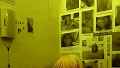 O snap, tha jets hounds like dis gumbo!