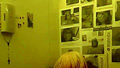 O snap, tha jets hounds like dis gumbo!