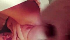 Cum Tribute For A K With Cumshot