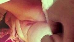 Cum Tribute For A K With Cumshot