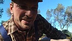 i find lost english girl in fields