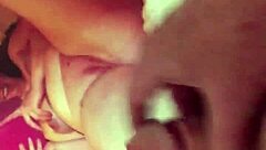 Cum Tribute For A K With Cumshot