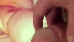 Cum Tribute For A K With Cumshot