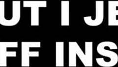 Guy Selector: Jordan Pax as your instructor. You can fuck him if you want.