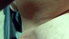 dion and polly share a deep emotional connection