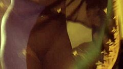 I reveal sacred body dancing in bollywood