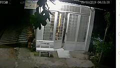 i get assfucked during massage