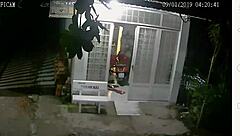 i get assfucked during massage