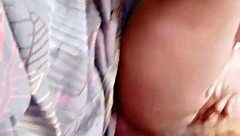 Retro Blue Film Update From Sundaydogood614