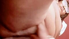 Retro Blue Film Update From Sundaydogood614