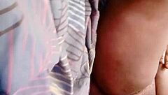 Retro Blue Film Update From Sundaydogood614