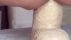 Alexandra Miret Performs