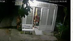 i get assfucked during massage