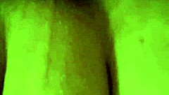 Unexpected Gay Ass Fucking Turns Intense