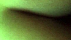 Hey, check out this prostitute fucking scene, it's wild!