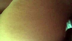 Hey, check out this prostitute fucking scene, it's wild!