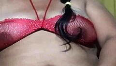 Lorna's Wild Sexual Adventures