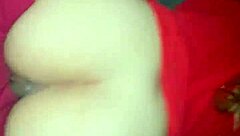 Mia Bia Rides Dick With Passion