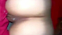 Mia Bia Rides Dick With Passion