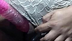 Lorna's Wild Sexual Adventures