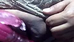 Lorna's Wild Sexual Adventures