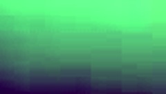 trimmed video of handjob and masturbation session