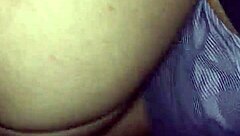 bareback gay with big ass