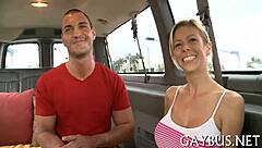 i love rough gay sex with him