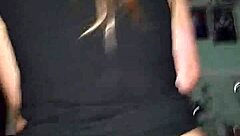 Fucking My PAWG's Big Ass POV