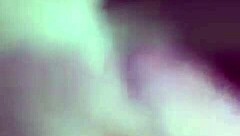 want myanmar blowjob skills?