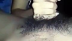 want myanmar blowjob skills?