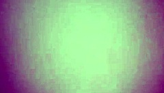 in 2020, sexy girls gave blowjobs in public outdoor locations across the city