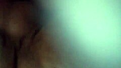 Watch this cute young 18+ flaca morena get fucked tight.