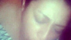 in 2020, sexy girls gave blowjobs in public outdoor locations across the city