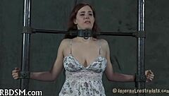 Hardcore Action Scene Two