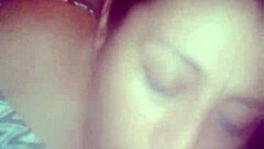 in 2020, sexy girls gave blowjobs in public outdoor locations across the city