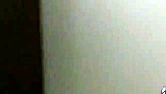 Go fuck yourself with that machine!