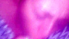 in 2020, sexy girls gave blowjobs in public outdoor locations across the city