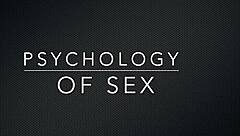 Go fuck yourself with that machine!