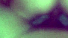 in 2020, sexy girls gave blowjobs in public outdoor locations across the city