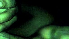 Watch This Intense Blowjob Video From 2014