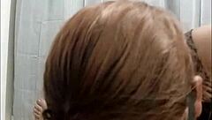 After school, do you give oral to your friend who then deepthroats you until the throat?