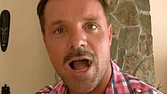 superhupen anita with blonde big tits