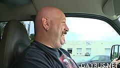 Free gay sex pictures