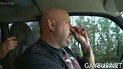 Free gay sex pictures