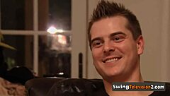 Welcome, American Couples For Casting!