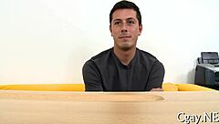 Amateur Gay Encounters Unveiled