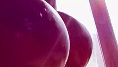 superhupen anita with blonde big tits